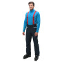 Pantalon de ski homme Loap Febon