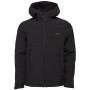 Taille: L / Couleur: noir