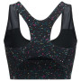 Soutien-gorge sport Dare 2b Influential Bra