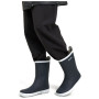 Bottes Tretorn Wings