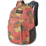 Sac à dos Dakine Campus S 18L orange Pineeapple