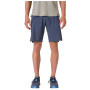 Shorts homme Hannah Track
