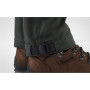 Patalon femme Fjällräven Kaipak Trousers Curved W