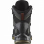 Chaussures homme Salomon Quest Tracker Gore-Tex