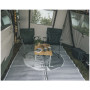 Tapis Outwell Southwell Universal Carpet 400 x 300 cm