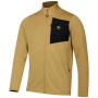 Sweat-shirt homme Dare 2b Venture Stretch Midlayer