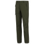 Pantalon homme Regatta Highton Trousers II