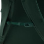 Sac à dos Peak Design City Backpack 22L