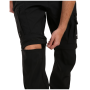Pantalon homme Kilpi Survivor-M