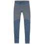 Taille: L / Couleur: bleu
