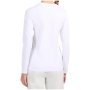 T-shirt femme 4F Longsleeve F639