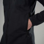 Sweat-shirt homme Montane Protium CP Hooded
