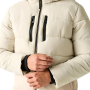 Veste d'hiver homme Regatta Layska