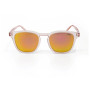 Lunettes soleil Vidix Wave