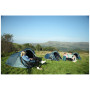 Tente de randonnée Vango Soul 100