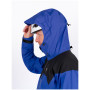 Veste homme High Point Cliff Jacket