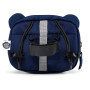 Sacoche vélo Affenzahn Handlebar Bag
