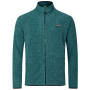 Taille: M / Couleur: vert - bleu
