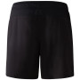 Shorts homme The North Face 24/7 7In Short