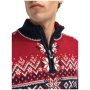 Chandail homme Dale of Norway 140th Anniversary Masc Sweater