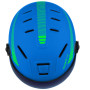 Casque de ski enfant Etape Rider Pro Light