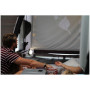 Tente caravane Vango Kela Pro Air Low