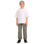 T-shirt enfant 4F Tshirt M2411