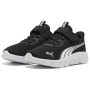 Chaussures enfant Puma FlexFocus Modern AC+ PS PUMA Black-PUMA