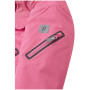 Combinaison enfant Reima Reach
