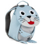 Sac à dos enfant Affenzahn Small Friend