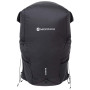 Gilet de running Montane Gecko Vp20+