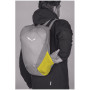Sac à dos Salewa ULTRA TRAIN 18 BP