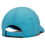Casquette femme Under Armour Isochill Launch Run