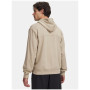 Sweat-shirt homme Under Armour Rival LW Hoodie