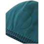 Bonnet enfant Reima Pilke Dark Teal