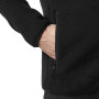 Sweatshirt fonctionnel homme Helly Hansen Panorama Pile Block Jacket