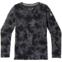Tailles enfant: 134 / Couleur: noir