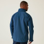 Veste homme Regatta Arana