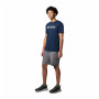 T-shirt homme Columbia CSC Basic Logo Tee