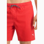 Maillot de bain homme Puma Medium Length Swim Shorts