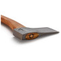 Hache Hultafors Splitting Axe Kly 7-0,9 Sv