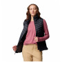 Gilet femme Columbia Powder Pass™ III Hybrid Vest