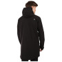 Manteau homme Kilpi Ayra-M