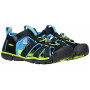 Sandales enfant Keen Seacamp II CNX JR