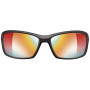 Lunettes soleil Julbo Run Ra Pf 1-3 Laf