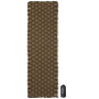 Matelas gonflable Warg Walter