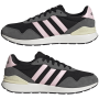 Chaussures femme Adidas Run 60S 4.0