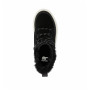 Bottes d'hiver enfant Sorel Youth Sorel Explorer™ Iii Lace Wp