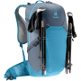 Sac à dos randonnée Deuter Speed Lite 25
