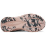 Chaussures running Under Armour UA W Assert 11